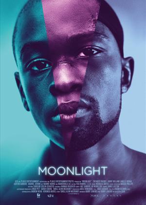 Moonlight Cover