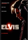 Elvis Presley - Aufstieg und Fall des King (2005) Cover