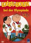 Lolek & Bolek - Bei der Olympiade Cover
