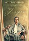 Juniper (2021) Cover