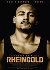 Rheingold (2022) Cover