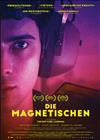 Die Magnetischen Cover