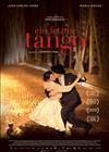 Ein letzter Tango Cover