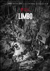 Limbo (2021) Cover