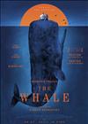 The Whale (2022) Cover