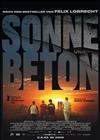 Sonne und Beton Cover