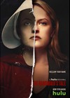 The Handmaid's Tale - Staffel 1 (Folge 04 - 06) DVD 02 Cover