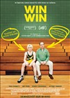 Win Win (2011) Cover