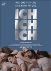 Ich Ich Ich (2021) Cover