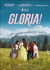 Gloria! (2024) Cover