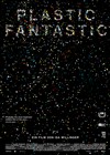 Plastic Fantastic (2023) Cover