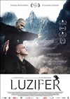 Luzifer (2021) Cover