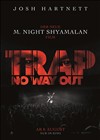 Trap: No Way Out (2024) Cover