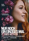 Nur noch ein einziges Mal (2024) Cover