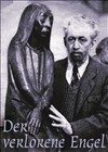Der verlorene Engel (1965) - DEFA Cover