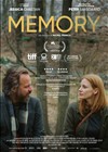 Memory (2023) Cover