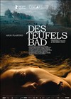 Des Teufels Bad (2024) Cover