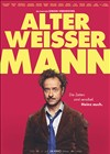Alter weißer Mann (2024) Cover