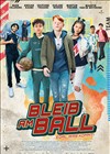 Bleib am Ball - egal was kommt! (2022) Cover