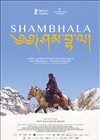 Shambhala (2024) (OmdU) Cover