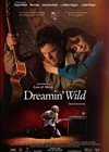 Dreamin' Wild - Ein Leben für die Musik (2022) Cover