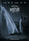 Nosferatu - Der Untote (2024) Cover