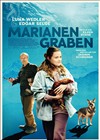 Marianengraben (2024) Cover