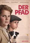 Der Pfad (2021) Cover