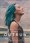 The Outrun (2024) Cover