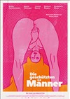 Die geschützten Männer (2024) Cover