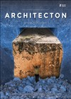 Architecton (2024) (OmdU) Cover