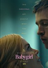 Babygirl (2024) Cover