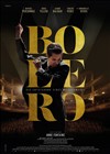 Bolero (2024) Cover