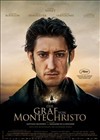 Der Graf von Monte Christo (2024) Cover