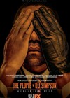 American Crime Story - The People v. O.J. Simpson (2016) Folge 01 - 03 (DVD 01) Cover