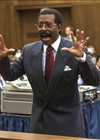 American Crime Story - The People v. O.J. Simpson (2016) Folge 07 - 09 (DVD 03) Cover