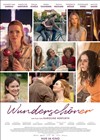 Wunderschöner (2025) Cover