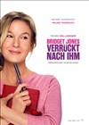 Bridget Jones - Verrückt nach ihm (2025) Cover