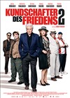 Kundschafter des Friedens 2 Cover