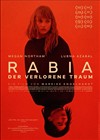 Rabia - Der verlorene Traum (2024) Cover