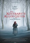 Das Kostbarste aller Güter (2024) Cover