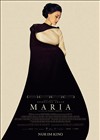 Maria (2024) Cover