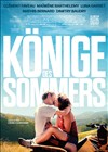 Könige des Sommers (2024) Cover