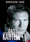 Das Kartell (1993) Cover