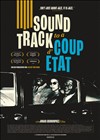 Soundtrack to a Coup d'Etat (2024) (OmdU) Cover
