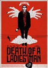 Death of a Ladies' Man (2020) Cover