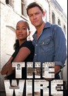 The Wire - Staffel 1 (Folge 04 - 05) DVD 02 Cover