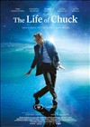The Life of Chuck (2024) Cover