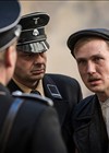 Krieg der Träume (2018) DVD 03 (Folge 07 - 08) Cover
