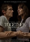 Together - Unzertrennlich (2025) Cover